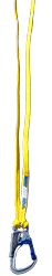 chain saw