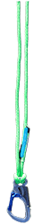 chain saw